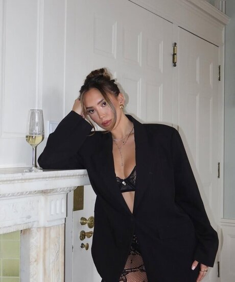 Adorable Caro OnlyFans Porn