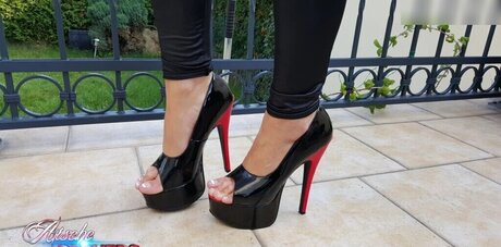 Aische Pervers Nackt OnlyFans Porn