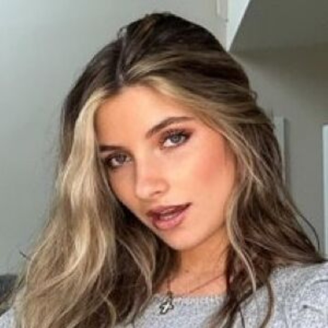 Princess Polly OnlyFans-Pornos