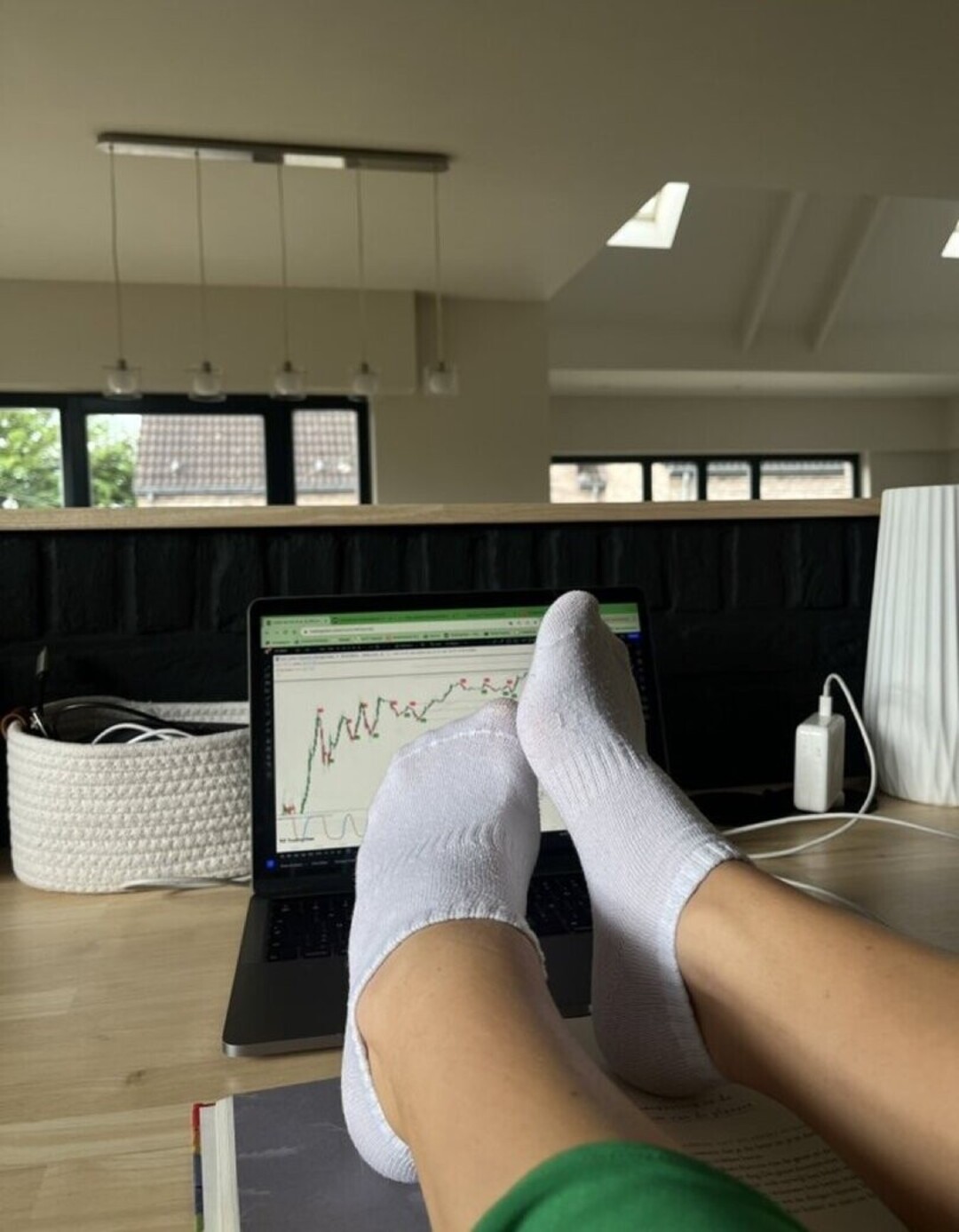 Princess Polly Nacktbilder geleakt OnlyFans