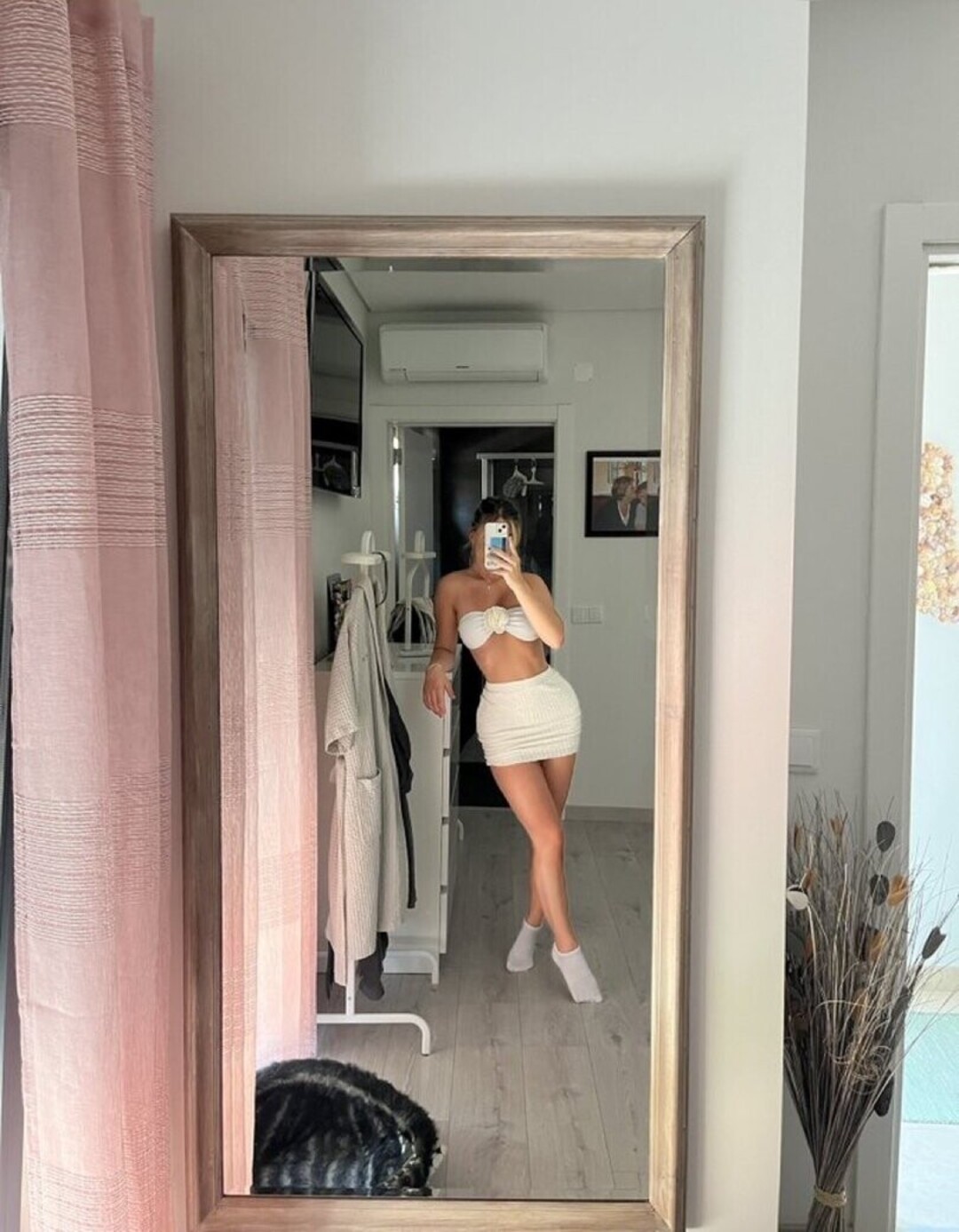 Princess Polly NSFW OnlyFans