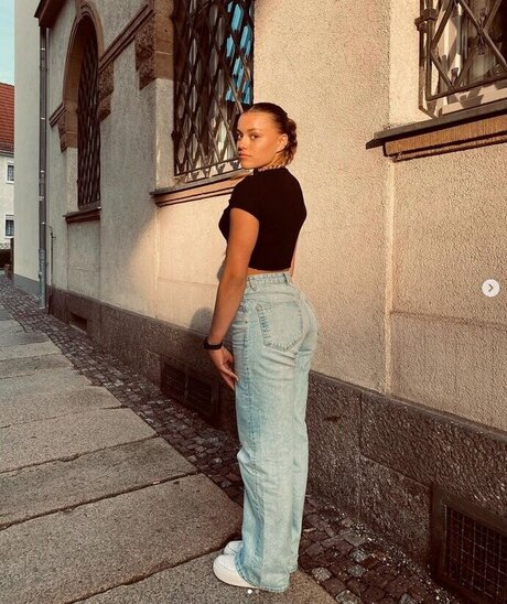 Emma Malewski Nackt OnlyFans