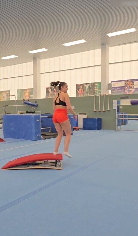 Emma Malewski Kostenlose OnlyFans-Inhalte