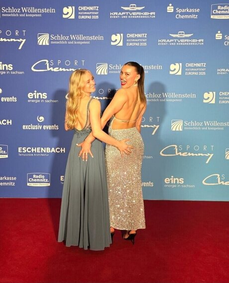 Emma Malewski OnlyFans Archiv