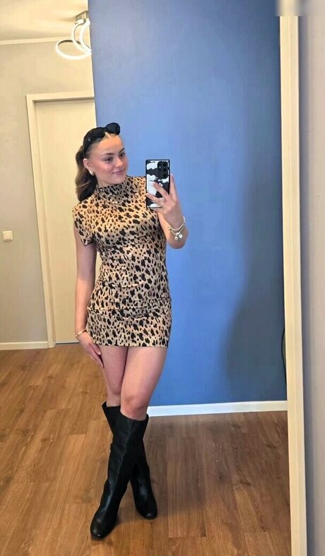 Emma Malewski OnlyFans-Pornoleak