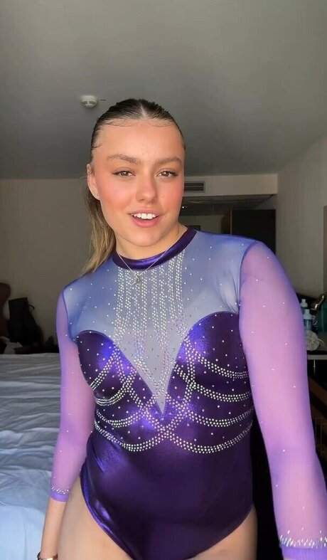 Emma Malewski OnlyFans Bilder