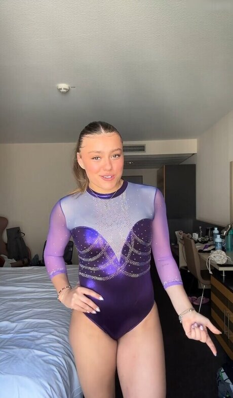 milf cumshot onlyfans heißer Sex Galerie