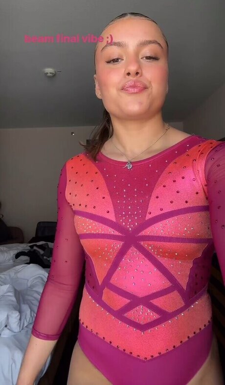 Emma Malewski Nacktbilder OnlyFans geleakt