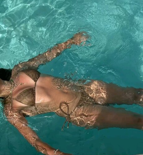 Emma Malewski Leaked OnlyFans Sex