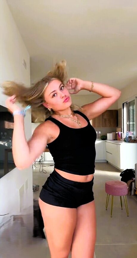 zwerg-onlyfans Pornos Set