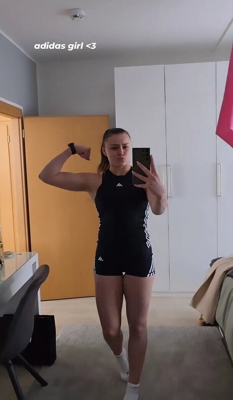 Emma Malewski Leaked OnlyFans