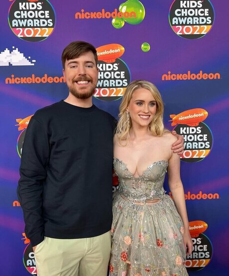 Thea Booysen OnlyFans geleakte Pornografie