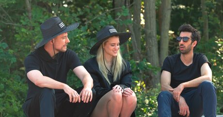 Thea Booysen Leaked OnlyFans Pornografie