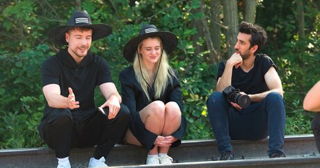 Thea Booysen Nacktbilder geleakt OnlyFans Porn geleakt