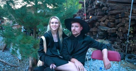 Thea Booysen Leaks von OnlyFans