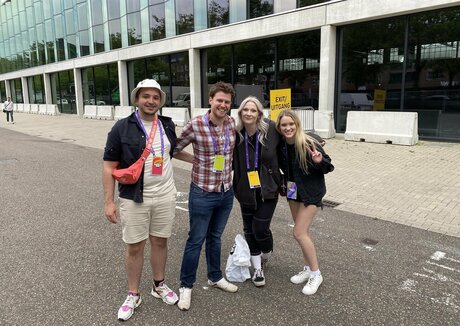 Thea Booysen XXX Leak OnlyFans