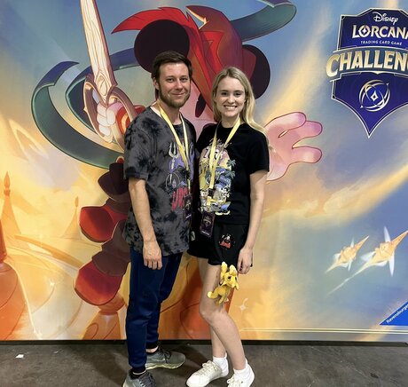 Thea Booysen Gratis OnlyFans