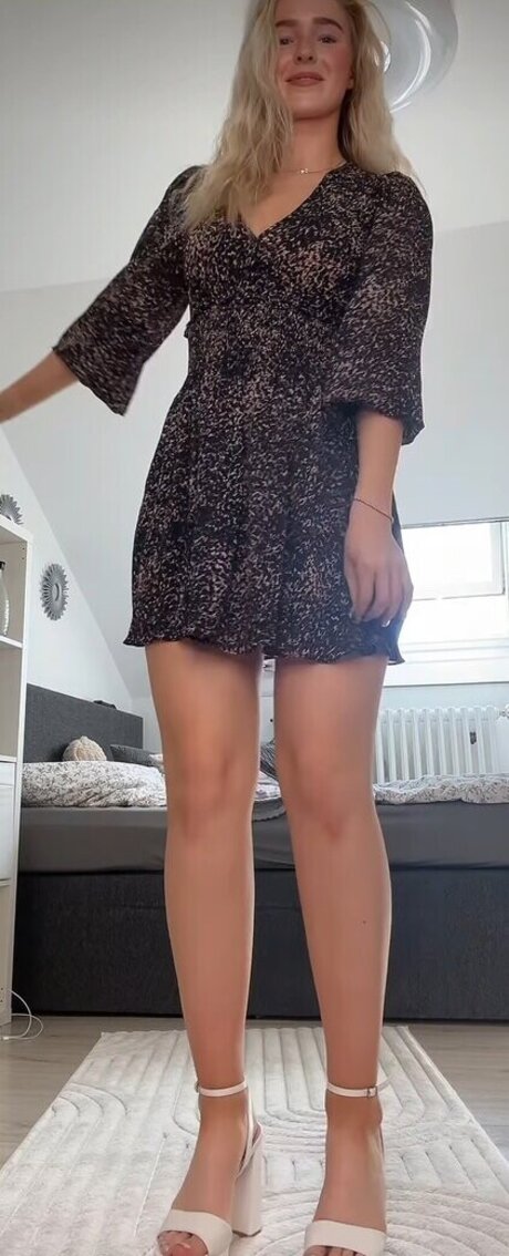 Emely Winkler OnlyFans-Rezensionen