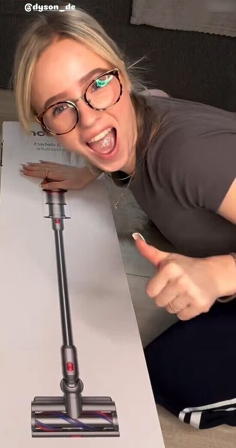 Emely Winkler OnlyFans-Pornos