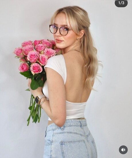 Emely Winkler OnlyFans geleakt