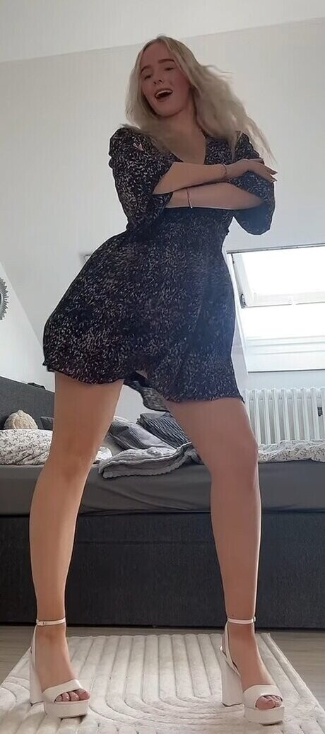 Emely Winkler OnlyFans-Archiv