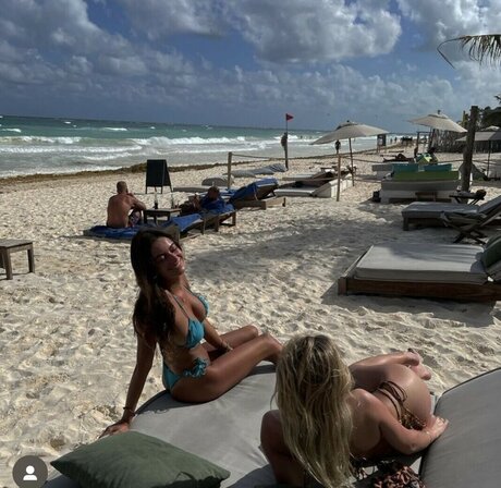 Cjsimon1 Nacktbilder OnlyFans