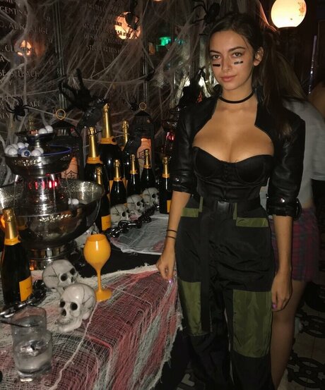 Cjsimon1 OnlyFans kostenlos