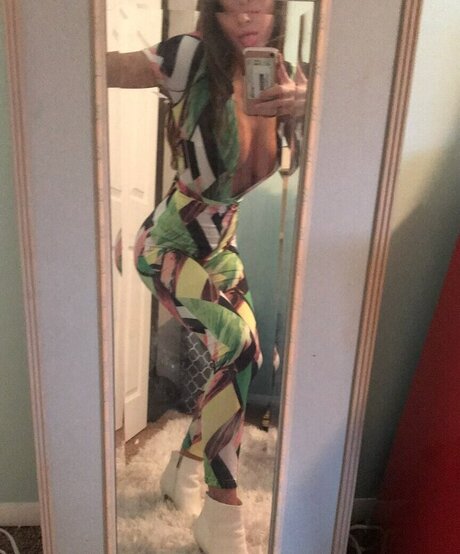 Cjsimon1 OnlyFans-Bilder