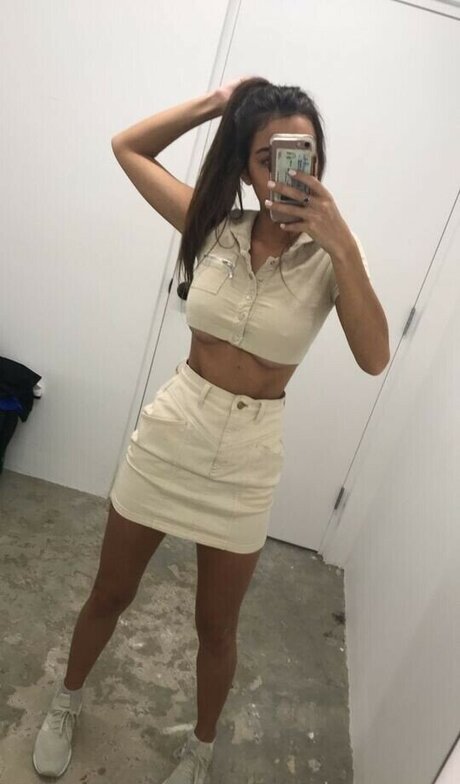 Cjsimon1 Nacktbilder geleakt OnlyFans