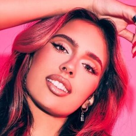 Kylie Cantrall Nacktbilder von OnlyFans