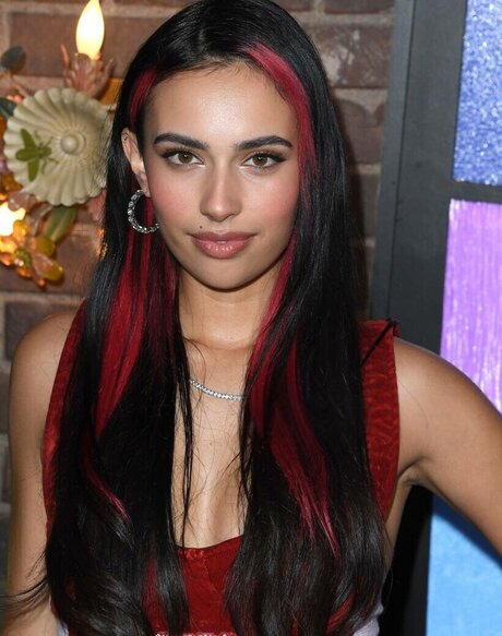 Kylie Cantrall Nackt Leaks OnlyFans