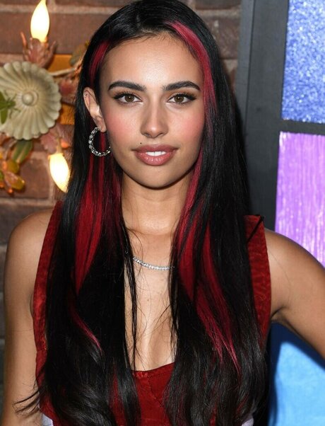 Kylie Cantrall Nacktbilder OnlyFans Leak