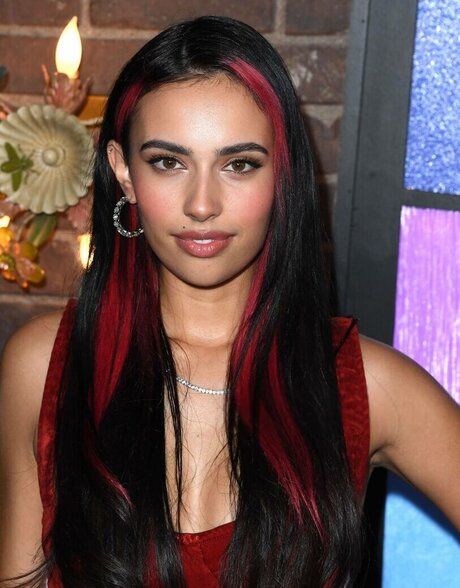 Kylie Cantrall Bilder OnlyFans