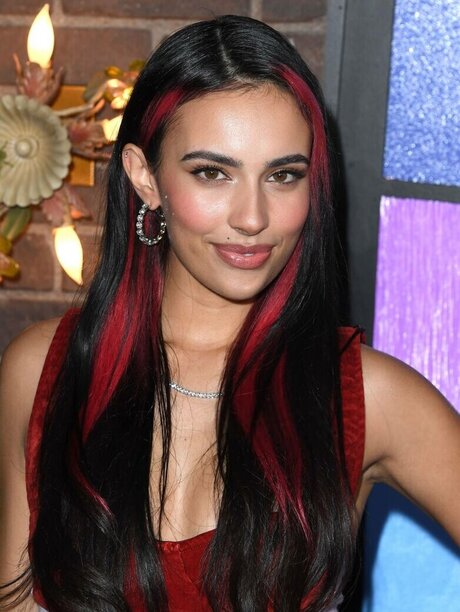 Kylie Cantrall OnlyFans Porno