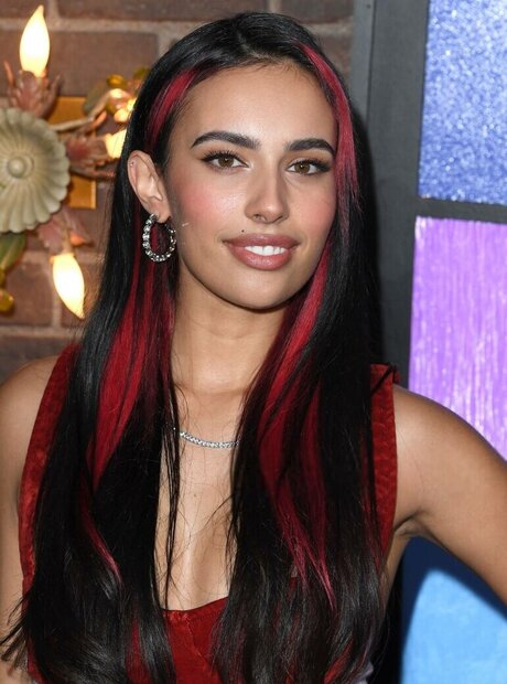 Kylie Cantrall OnlyFans Porn Nackt