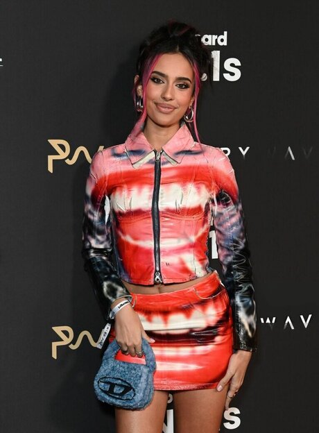 Kylie Cantrall Only ...