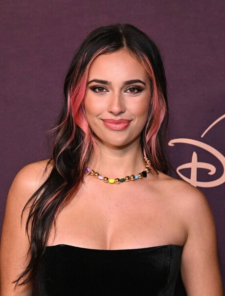 Kylie Cantrall Leaked OnlyFans Porn