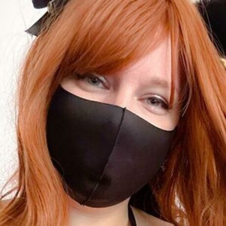 tapetitecassie OnlyFans Leak Pornografie