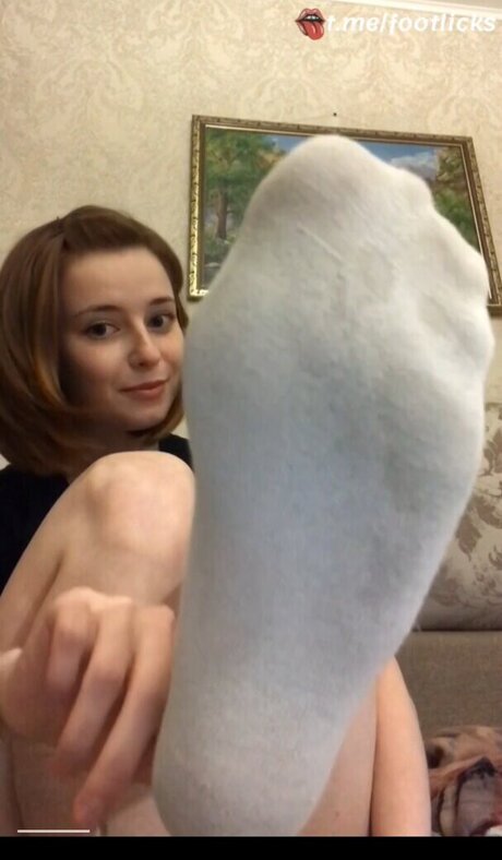 Eva__sun Nackt OnlyFans