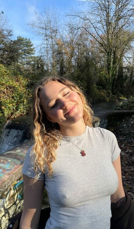 paulinajaded OnlyFans