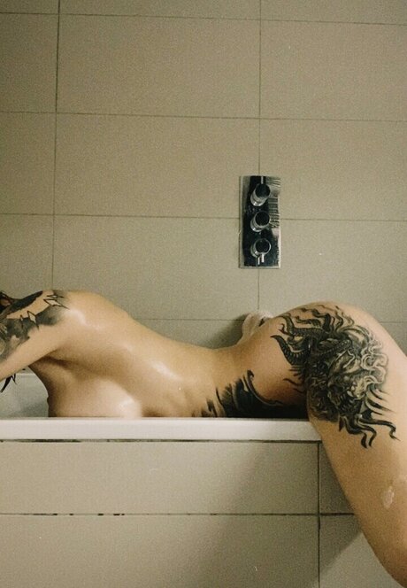 Shai__hulud OnlyFans XX