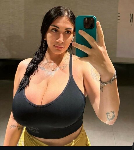 irifitxox Gratis OnlyFans