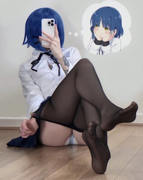 Lunara fawn OnlyFans-Bilder