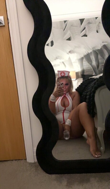 Bigboobzbarbie OnlyFans Pornografie gratis