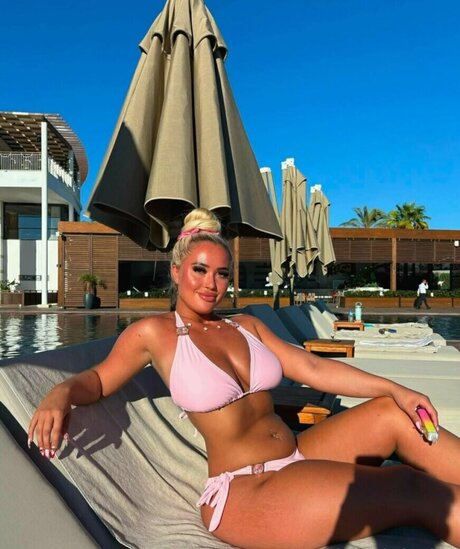 Bigboobzbarbie OnlyFans Sex geleakt