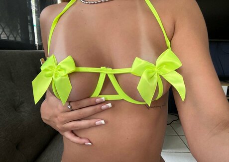 Unforgettable Blondie Nackt auf OnlyFans