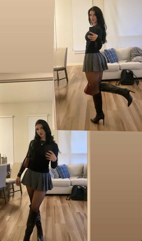 Allison Royalty Unzensiert OnlyFans