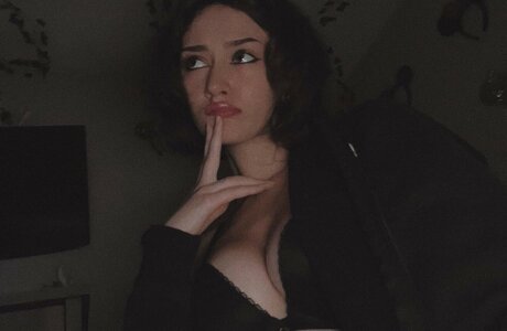 Itsmalic3 Nacktbilder OnlyFans Leaks