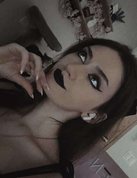 Itsmalic3 Kostenloses OnlyFans