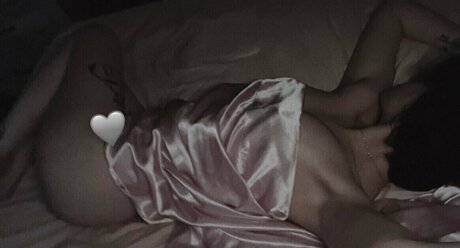 Itsmalic3 OnlyFans Inhalte